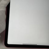 iPad ��10���� WiFi+Cellular 64GB �ԥ� SIM���å������