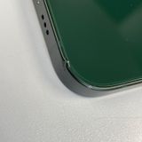 ���������¡��� iPhone 13 256GB ���꡼�� SIM���å������