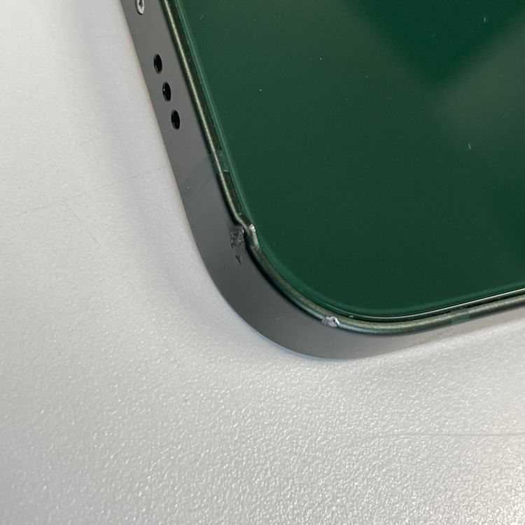 ���������¡��� iPhone 13 256GB ���꡼�� SIM���å������