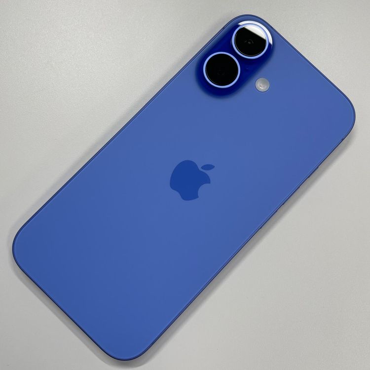 iPhone 16 128GB ����ȥ�ޥ�� SIM���å������