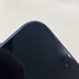 iPhone 17 Pro 256GB �ǥ����ץ֥롼 SIM���å������