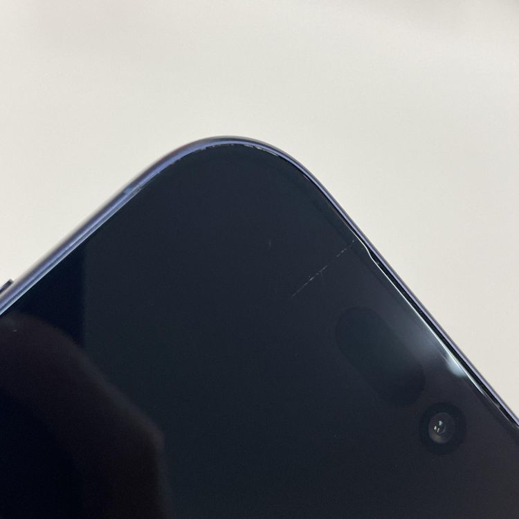 iPhone 17 Pro 256GB �ǥ����ץ֥롼 SIM���å������