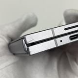 ¡ Galaxy Z Fold6 SCG28 256GB С ɥ SIMå