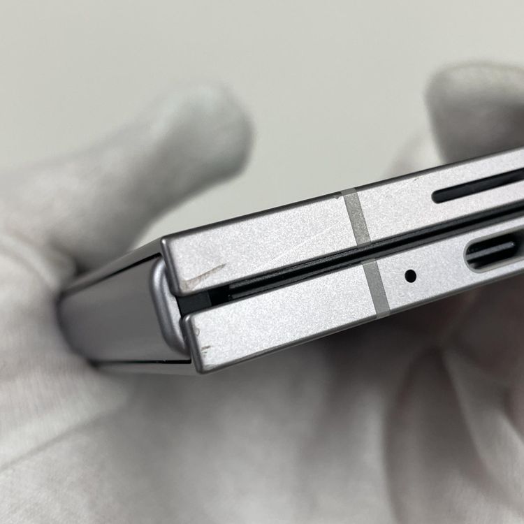 ¡ Galaxy Z Fold6 SCG28 256GB С ɥ SIMå