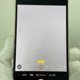 ���������¡��� iPhone 12 Pro MAX 256GB ������� SIM���å������