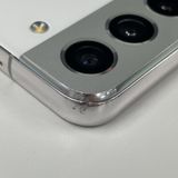 ¡ Galaxy S22 SCG13 եȥۥ磻 SIMå