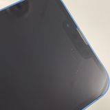 ¡ iPhone 13 128GB ֥롼 SIMå