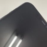 ���������¡��� iPhone 12 Pro MAX 128GB �ѥ��ե��å��֥롼 SIM���å������