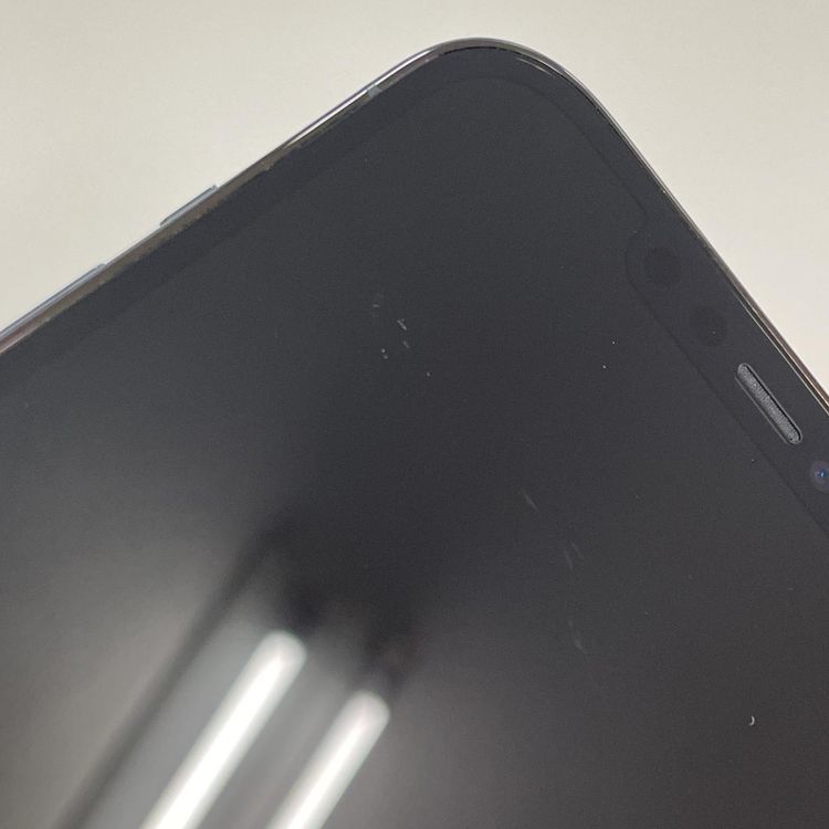 ���������¡��� iPhone 12 Pro MAX 128GB �ѥ��ե��å��֥롼 SIM���å������