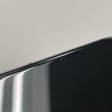 ���������¡��� Google Pixel 8 Pixel 8 128GB Obsidian SIM���å������