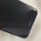 iPhone SE(��3����) 64GB �ߥåɥʥ��� SIM���å������