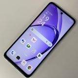 ���������¡��� A3 5G A402OP �ѡ��ץ� SIM���å������