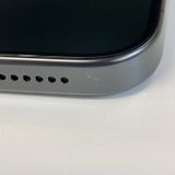 ���������¡��� iPhone 15 Pro Max 256GB �֥�å������˥��� SIM���å������