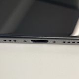 iPhone 16 128GB �֥�å� SIM���å������