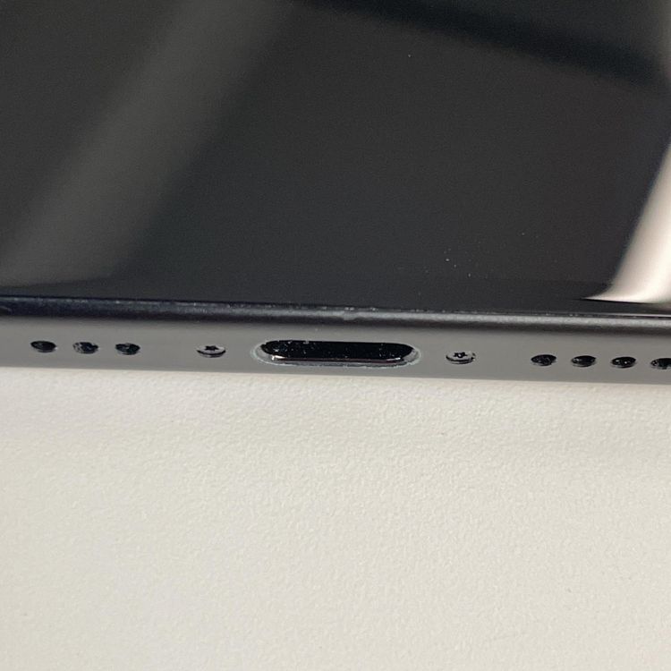iPhone 16 128GB �֥�å� SIM���å������