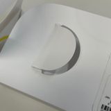 Apple Watch Apple Watch SE ��2���� 44mm GPS �������饤��