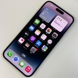 ���������¡��� iPhone 14 Pro MAX 128GB ���ڡ����֥�å� SIM���å������
