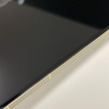 Google Pixel 7 Pixel 7 128GB Lemongrass SIMå
