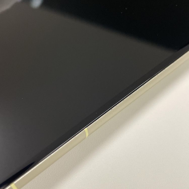 Google Pixel 7 Pixel 7 128GB Lemongrass SIMå