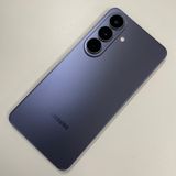 ���������¡��� Galaxy S26 SC-51G 256GB ���Х�ȥХ�����å� SIM���å������