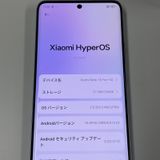 Redmi Note13 Pro+ 5G Redmi Note13 Pro+ 5G ѡץ SIMå