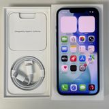 iPhone 13 128GB �֥롼 SIM���å������
