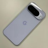 Google Pixel 10 Pixel 10 128GB �ե����� SIM���å������