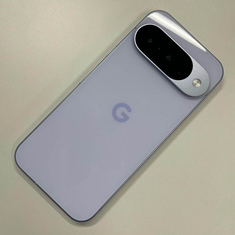 Google Pixel 10 Pixel 10 128GB �ե����� SIM���å������