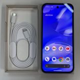 ���������¡��� Google Pixel 9a Pixel 9a 128GB �����ꥹ SIM���å������