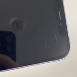 ���������¡��� iPhone 12 256GB �ѡ��ץ� SIM���å������