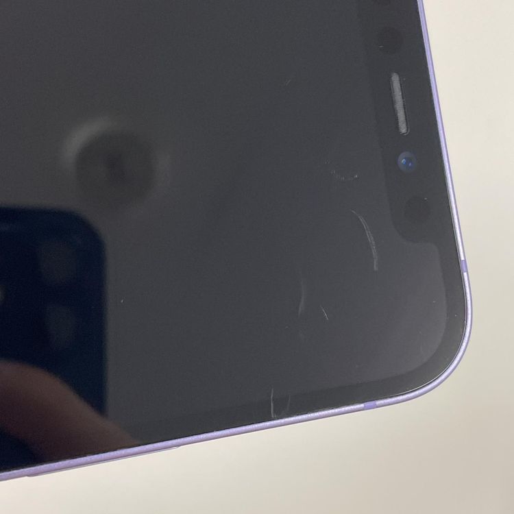 ���������¡��� iPhone 12 256GB �ѡ��ץ� SIM���å������