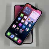 iPhone 14 128GB 饤 SIMå