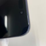 ���������¡��� iPhone 17 Pro 256GB �ǥ����ץ֥롼 SIM���å������