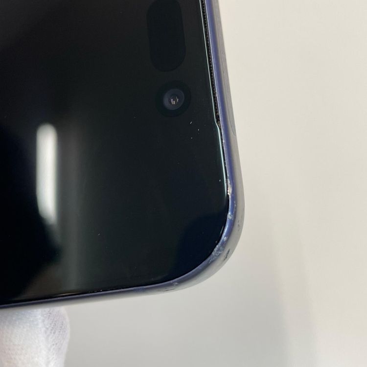 ���������¡��� iPhone 17 Pro 256GB �ǥ����ץ֥롼 SIM���å������