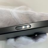���������¡��� iPhone 16 Pro 256GB �֥�å������˥��� SIM���å������