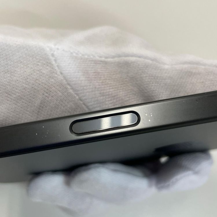 ���������¡��� iPhone 16 Pro 256GB �֥�å������˥��� SIM���å������