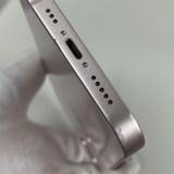 iPhone 13 128GB �ԥ� SIM���å������