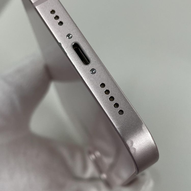 iPhone 13 128GB �ԥ� SIM���å������