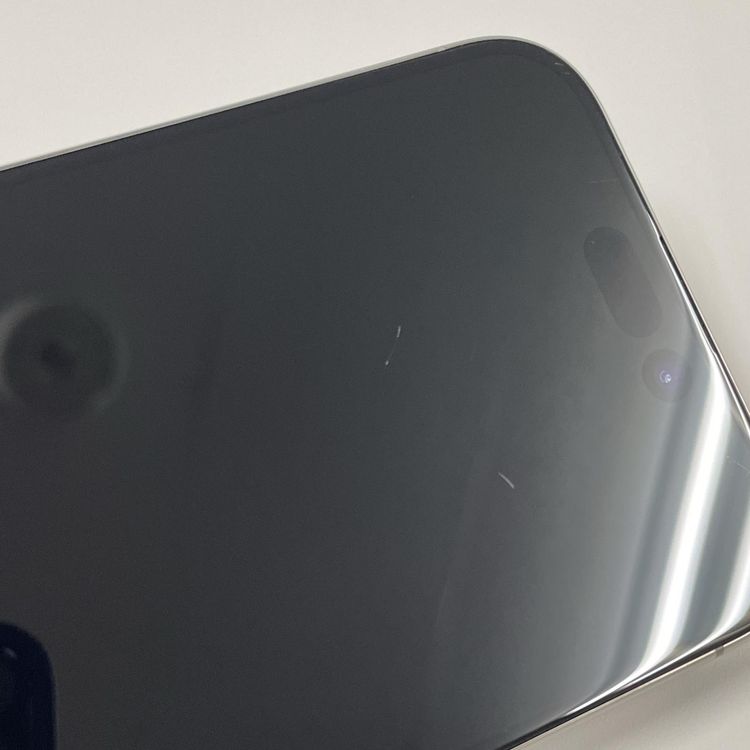 iPhone 15 Pro 128GB ʥ˥ SIMå