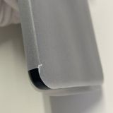 ���������¡��� moto g64y 5G A401MO ���ڡ����֥�å� SIM���å������