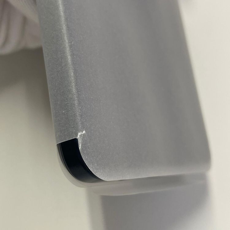 ���������¡��� moto g64y 5G A401MO ���ڡ����֥�å� SIM���å������