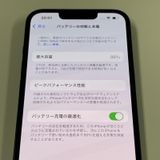 iPhone 14 128GB ߥåɥʥ SIMå