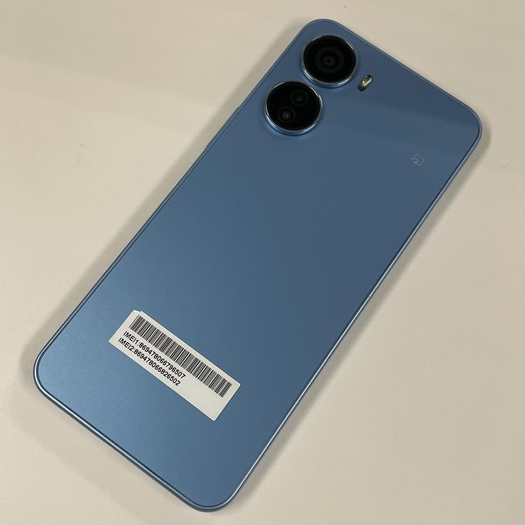 ���������¡��� Libero 5G IV A302ZT �֥롼 SIM���å������