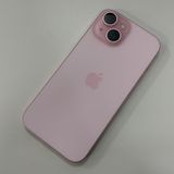 ¡ iPhone 15 128GB ԥ SIMå