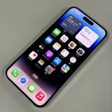 iPhone 14 Pro MAX 256GB ����С� SIM���å������