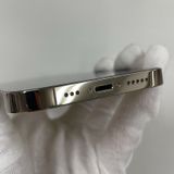 ���������¡��� iPhone 14 Pro 256GB ������� SIM���å������