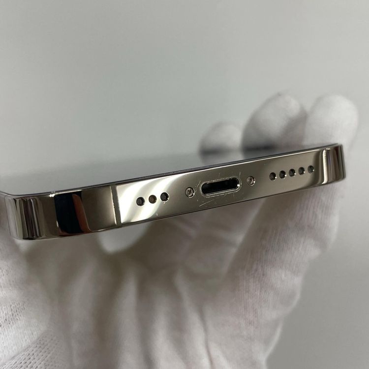 ���������¡��� iPhone 14 Pro 256GB ������� SIM���å������