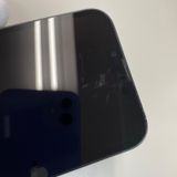 ���������¡��� iPhone 14 128GB �ߥåɥʥ��� SIM���å������