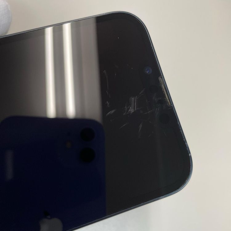 ���������¡��� iPhone 14 128GB �ߥåɥʥ��� SIM���å������