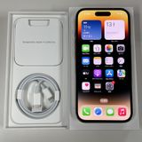iPhone 14 Pro 256GB ������� SIM���å������